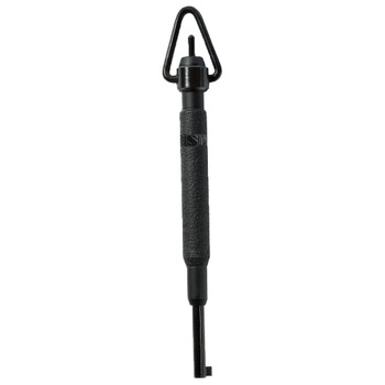 ASP S2 Black Swivel Handcuff Key (56253)