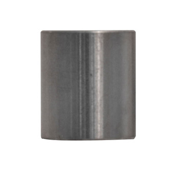 GEISSELE Tungsten Buffer Weight (04-246)