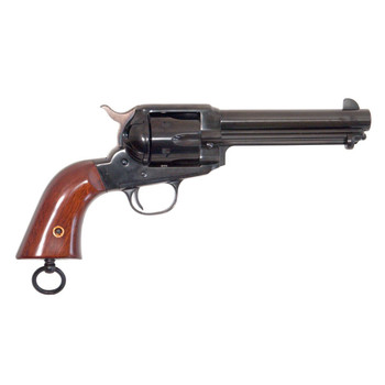 CIMARRON Model 1890 .45 Colt 5.5in 6rd Revolver (CA155)