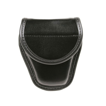 BLACKHAWK Molded Plain Single Handcuff Pouch (44A100PL)