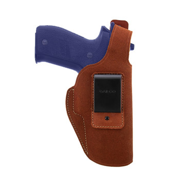GALCO Waistband IWB Right Hand Holster for Glock 48 (GAL-WB834R)