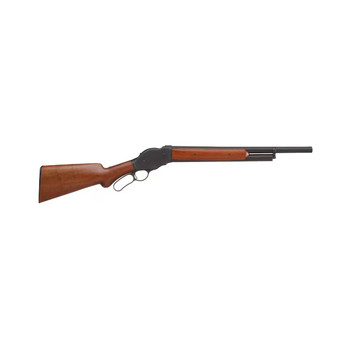 CIMARRON 1887 12Ga 20in 5rd Lever Action Shotgun (CL1887-20)