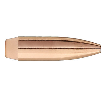 SIERRA GameKing 6mm 85Gr HPBT 100/Box Rifle Bullets (1530)