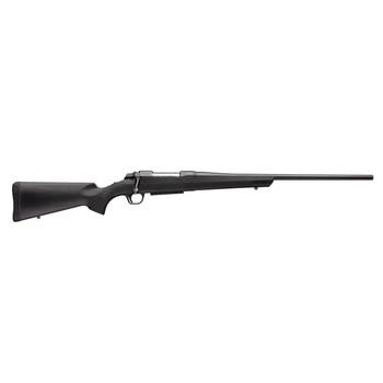 BROWNING AB3 Composite Stalker .243 Win 22in 5rd Bolt-Action Rifle (35800211)