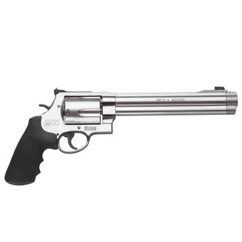 新品：TAIKAN STREAM STANDARD S-W 500 S-W Magnum 7-5in 5rd Pistol 170299