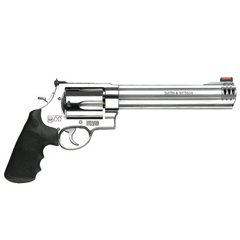【よぉ(*^^*)】 MODEL S&W500 4