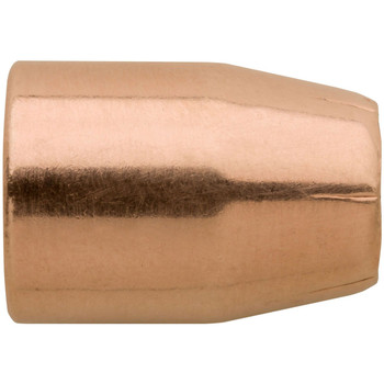 SIERRA Sports Master Handgun JHP 45 Caliber .4515 230 GR 100/Bx Bullets (8805)