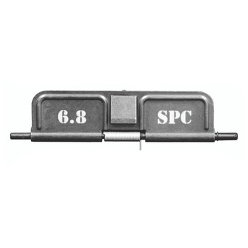 YANKEE HILL MACHINE Dust Cover Assembly Marked 6.8mm SPC (YHM-111-68)