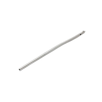 AERO PRECISION Stainless Steel Pistol Length Gas Tube (APRH100027C)