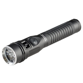 STREAMLIGHT Strion 2020 1200 Lumens Rechargeable Flashlight with 12V DC (74434)