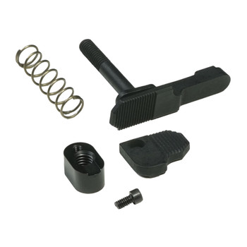 CMMG Zeroed For AR15 Ambi Mag Catch And Button Kit (55AFF89)