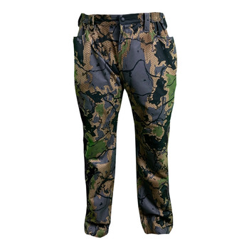 RIVERS WEST Mens Prowler Widow Maker Shadow Pants (2120-WMS)