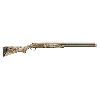 BROWNING Cynergy Wicked Wing 12Ga 28in Auric Over/Under Shotgun (18730204)