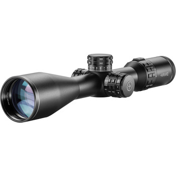 HAWKE Frontier 30 FFP SF ZS 4-20x50 FFP SF IR FFP MOA Hunter Riflescope (18531)
