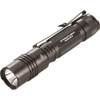 STREAMLIGHT ProTac 2L-X USB 500 Lumens Flashlight (88082)