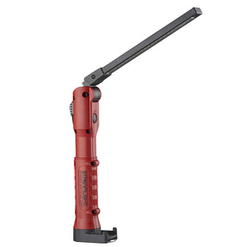 STREAMLIGHT Stinger Switchblade 800 Lumens Rechargeable Light Bar (76801)