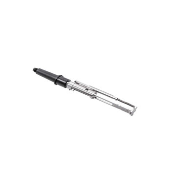 CMMG MT 4.5in 22 LR Barrel and Bolt Group Kit (22D5B6E)