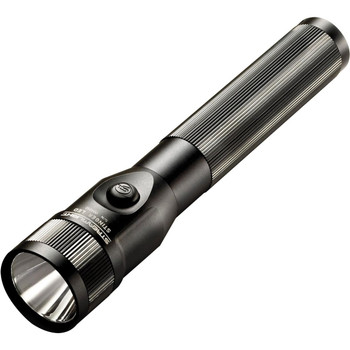 STREAMLIGHT Stinger LED 425 Lumens Flashlight (75732)
