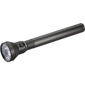 STREAMLIGHT UltraStinger LED 1100 Lumens Flashlight (77551)