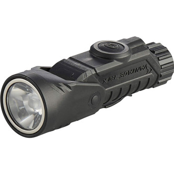 STREAMLIGHT Vantage 180 X Helmet Mounted and Right Angle Firefighter Flashlight (88903)
