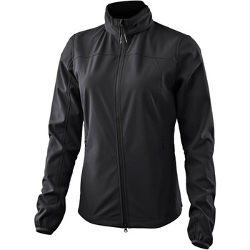 BERETTA Women's Defi Softshell Jacket