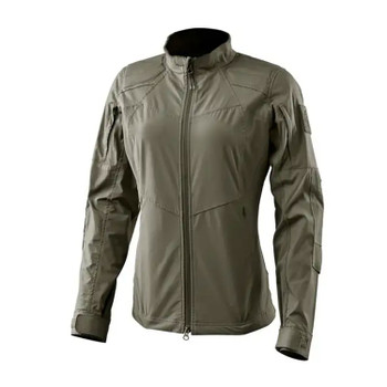 BERETTA Women's Centre Combat Jacket