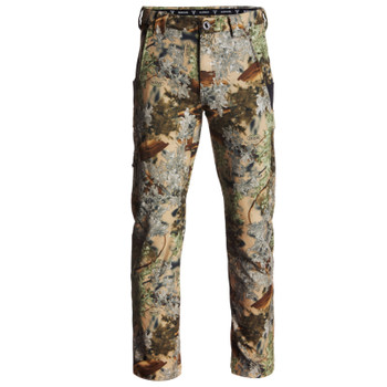 KINGS CAMO XKG Ridge Pants (XKG4201)