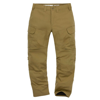 VIKTOS Men's Wartorn Insulated Pants