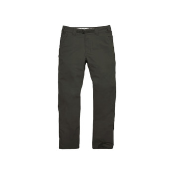 VIKTOS Men's Range Trainer Pants