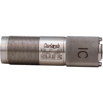 CARLSONS Winchester 20ga Sporting Clay Improved Cylinder Choke Tube (17772)