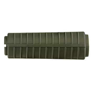 B5 SYSTEMS CAR15 Handguard (ODG) (CHG-1562)