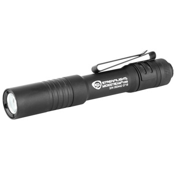 STREAMLIGHT MicroStream USB Pocket Light (66601)