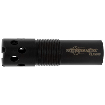 PATTERNMASTER Classic 12Ga Remington Pro Bore Long Range Choke Tube (5218)