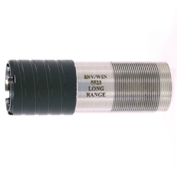 PATTERNMASTER 12ga Browning Invector/Win Anaconda Long Range Choke Tube (5523)