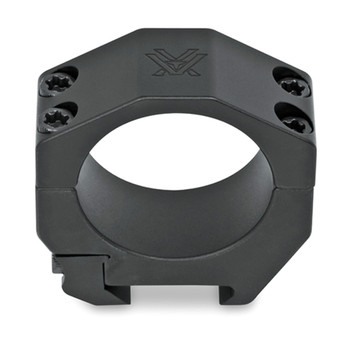 VORTEX Precision Matched 35mm Scope Rings (PMR-35-95)