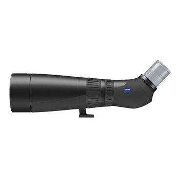 ZEISS Victory Harpia 95 Spotting Scope Body (528057-0000-000)