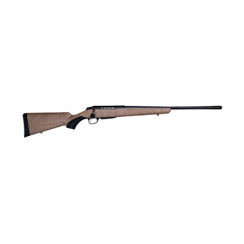 TIKKA T3x Roughtech 6.5 CREEDMOOR 24in 3rd LH Bolt Action Hunting Rifle (JRTXRT482)