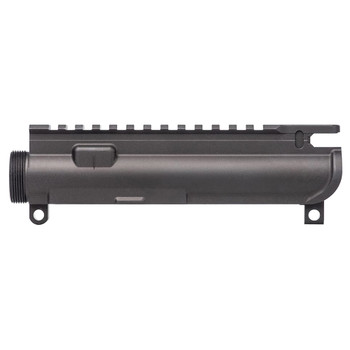 AERO PRECISION AR15 Texas Special Edition Stripped Upper Receiver (APAR501650C)