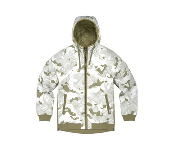 VIKTOS Operatus Winterlochen Camo Jacket (13061)