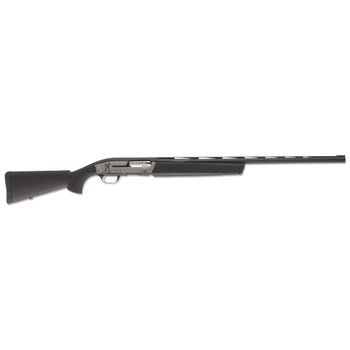 BROWNING Maxus Sporting 28in Semi-Automatic 12 Gauge Shotgun (011609304)