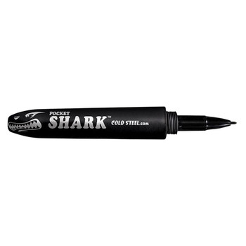 COLD STEEL Pocket Shark (CS-91SPB)