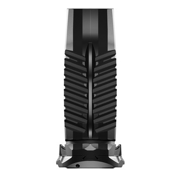 RADIAN WEAPONS Backstrap + Magwell for Sig Sauer P365 XMacro (H0014)