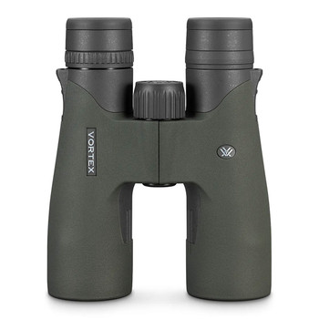 VORTEX Razor UHD 10x42 Binocular (RZB-1042)