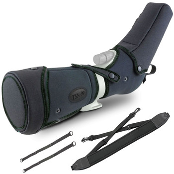 KOWA Neoprene Case for TSN-99A (C-99A-N)