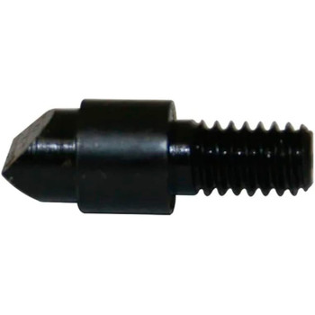 REDDING Small Primer Pocket Cleaner (99138)