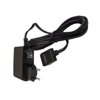 STREAMLIGHT Type C 230V AC Charge Cord (22061)