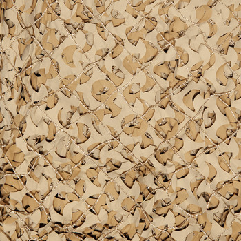 BANDED Axe Blind Camo Skin Cover