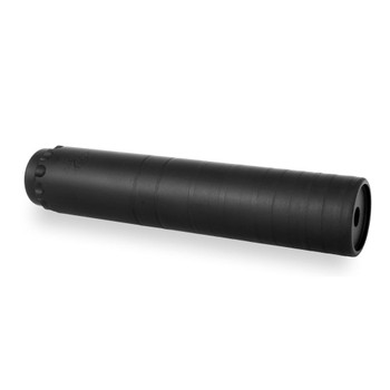 YANKEE HILL MACHINE Resonator 30 Caliber Suppressor (YHM-2130-24)