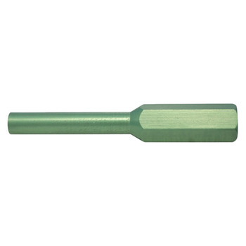 HIVIZ Front Sight Installation Tool for Glock (GLOCK-TL)