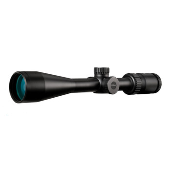 NIKON Prostaff P5 4-16x42mm MK1-MOA Reticle Riflescope (16623)